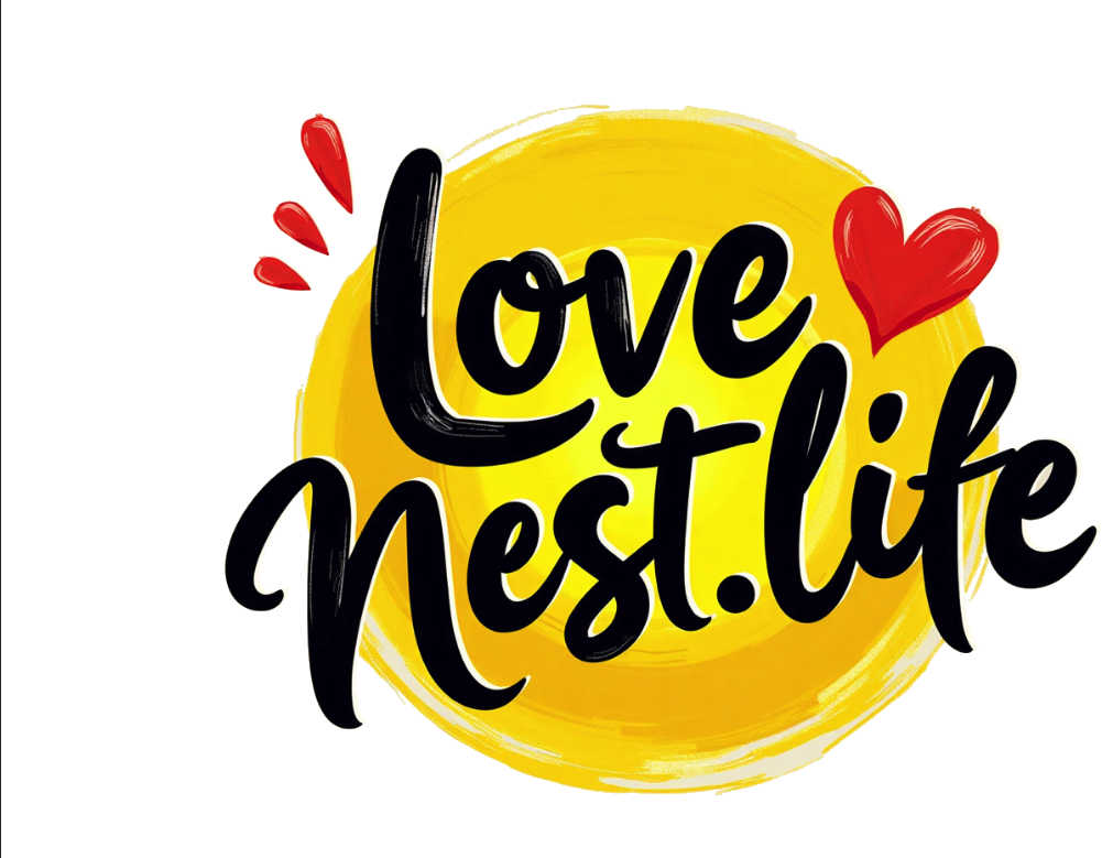Проститутки в Новом Загане на love-nest.life